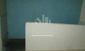 Imagem 3: Casa para locação - Jardim Andaraí, São Paulo