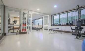 Imagem 7: Casa em Condomínio à venda Rua Tomaz Gonzaga, Boa Vista - Porto Alegre