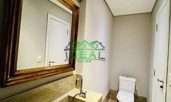 Imagem 6: São Paulo - Casa Padrão - BOAÇAVA