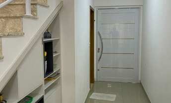 Imagem 7: CASA RESIDENCIAL em SOROCABA - SP, JARDIM VILLAGIO MILANO