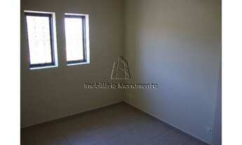 Imagem 3: Piracicaba - Casa Padrão - Santa Rosa