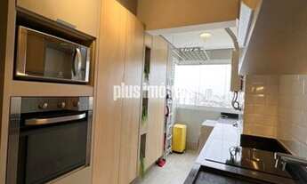 Imagem 14: Apartamento com 2 Quartos e 2 banheiros à Venda, 72 m²