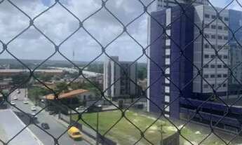 Imagem: Apartamento para venda possui 62 metros