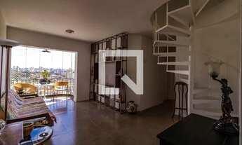 Imagem: Apartamento à Venda - Vila Campestre, 2