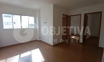 Imagem: Apartamento para aluguel, 2 quartos, 1 vaga