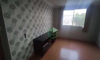 Imagem 3: Apartamento com 2 dormitórios à venda, 53 m² por R$ 230.000,00 - Santa Terezinha - São Ber