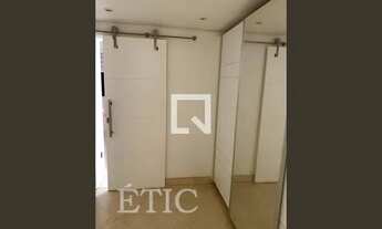 Imagem 5: Apartamento à Venda - Tatuapé, 3 Quartos, 127 m2