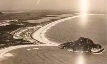 Imagem 7: Cobertura para alugar em Rio de Janeiro