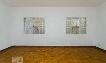 Imagem 7: Apartamento à Venda - Campos Elíseos, 3 Quartos, 140 m2