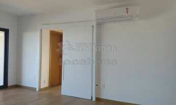 Imagem 2: Apartamento Padrão em São José do Rio Preto