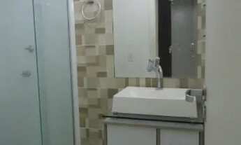 Imagem 3: Apartamento alugando