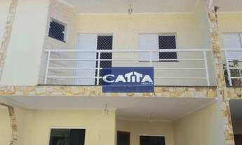 Imagem 3: Sobrado com 3 dormitórios à venda, 87 m² por R$ 498.000,00 - Penha - São Paulo/SP