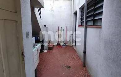 Imagem 5: SAO PAULO - Casa Padrão - VILA MONUMENTO