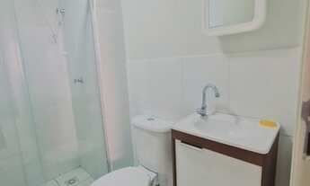 Imagem 5: Vendo Ágio Barato na Quadra 301 no Total Ville na Santa Maria DF