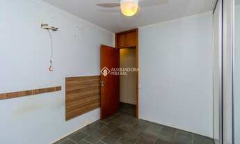 Imagem 7: Apartamento com 3 quartos