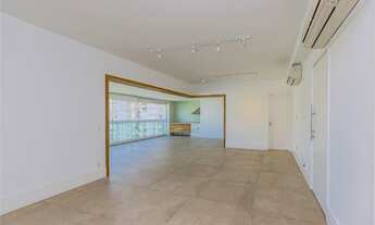 Imagem 2: SãO PAULO - Apartamento Padrão - Vila Nova Conceição