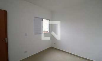 Imagem 6: Apartamento para Aluguel - Vila Formosa, 1 Quarto, 32 m2