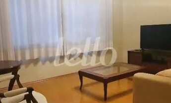 Imagem 3: São Paulo - Apartamento Padrão - Vila Prudente