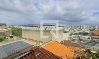 Imagem 5: Casa para Aluguel - Cachambi, 3 Quartos, 160 m2