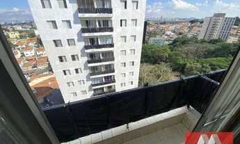 Imagem 3: Oportunidade a 600m do Metro Conceição