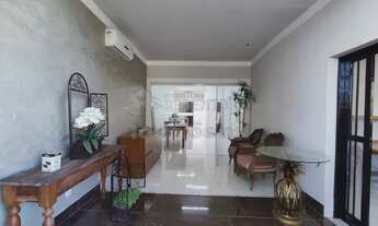 Imagem 2: Casa Sobrado em São José do Rio Preto