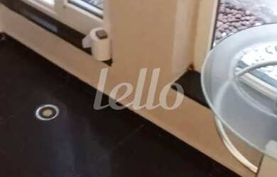 Imagem 3: São Paulo - Casa Padrão - Mooca