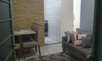 Imagem 5: CF42 Excelente imóvel na Boca do Rio