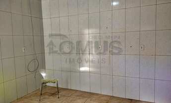 Imagem 4: Casa para Venda em Nossa Senhora do Socorro, João Alves, 2 dormitórios, 3 banheiros, 1 vag