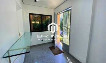 Imagem 2: CASA COMERCIAL em SÃO PAULO - SP, JARDIM AMÉRICA