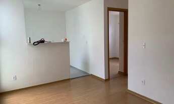 Imagem 5: AP Res. Mata dos Sabiás