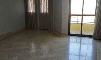Imagem 7: Apartamento com 3 dormitórios, 132 m² - venda por R$ 630.000,00 ou aluguel por R$ 4.461,00