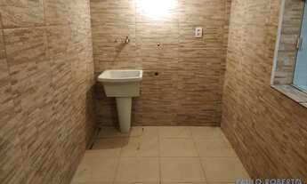 Imagem 4: CASA ASSOBRADADA - IPIRANGA - SP