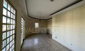 Imagem 2: Casa - Condomínio São Joaquim - Valinhos