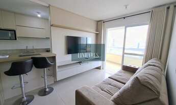 Imagem 4: Apartamento à venda no bairro Estreito - Florianópolis/SC