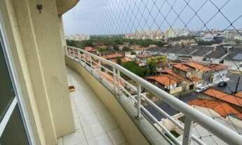 Imagem 5: Apartamento para venda no Cambeba - Fortaleza - CE