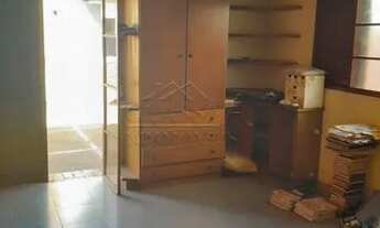 Imagem 5: Casa Padrão em Ribeirão Preto