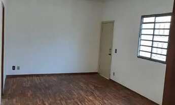 Imagem 7: CASA TERRA BRANCA