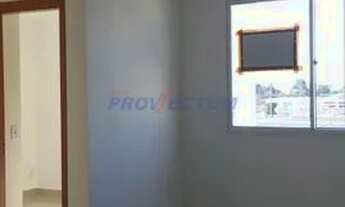 Imagem 5: Apartamento - Jardim Antonio Von Zuben - Campinas