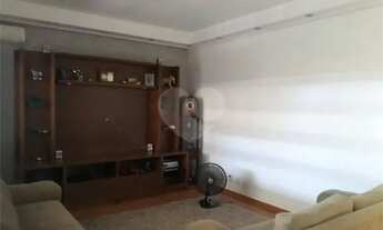 Imagem 3: Casa a venda no Sapopemba