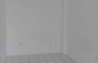 Imagem 2: SAO LEOPOLDO - Kitnet - CENTRO