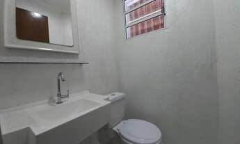 Imagem 6: Sobrado à venda - Vila São Silvestre (Zona Leste) - 550.000,00