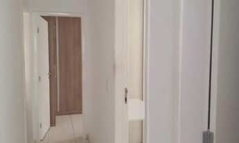 Imagem 7: Área privativa à venda, 3 quartos, 1 suíte, Jardim América - Belo Horizonte/MG