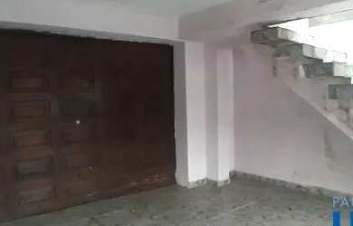 Imagem 4: SOBRADO - VILA GILDA - SP