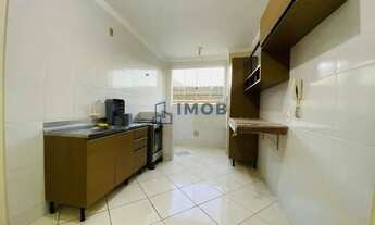 Imagem: Apartamento com 2 quartos, Baependi