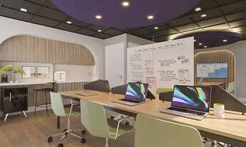 Imagem 3: Natal - Apartamento Padrão - Lagoa Nova