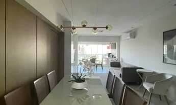 Imagem 7: Natal - Apartamento Padrão - Tirol