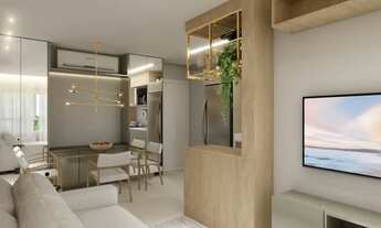 Imagem: Apartamento com 3 dormitórios à venda