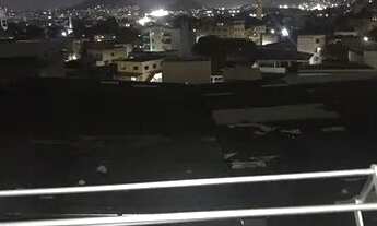 Imagem 2: Aluga-se apartamento 1 quarto em soteco