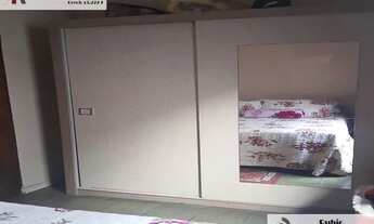 Imagem 5: Casa 3 Dorm - Jardim São Conrado