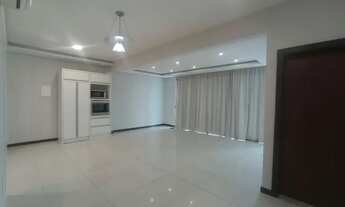 Imagem 5: Cobertura para locação anual